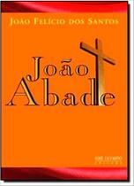 Livro - João Abade Livro - João Abade