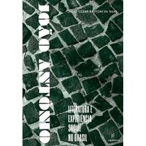Livro - João Antônio Livro - João Antônio