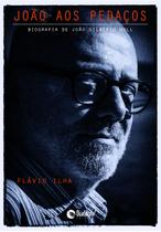 Livro - João aos pedaços