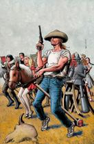 Livro - João das Fábulas - Edição de Luxo - Volume 2 Livro - João das Fábulas - Edição de Luxo - Volume 2