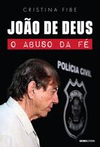 Livro - João de Deus