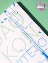 Livro - João Kon, arquiteto Livro - João Kon, arquiteto