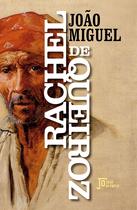 Livro - João Miguel Livro - João Miguel