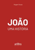 Livro - João