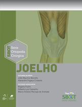 Livro - Joelho Livro - Joelho