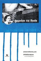 Livro - Jogadas na rede