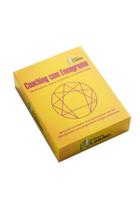 Livro - Jogo Coaching com Eneagrama