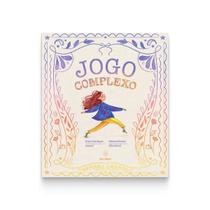 Livro - Jogo complexo Livro - Jogo complexo