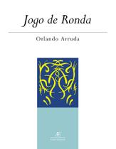 Livro - Jogo de Ronda