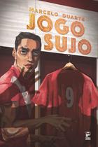 Livro - Jogo sujo Livro - Jogo sujo
