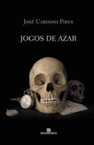 Livro - Jogos de azar Livro - Jogos de azar