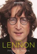 Livro - John Lennon (Nova edição)