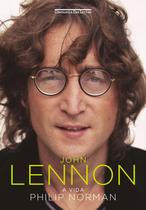 Livro - John Lennon (Nova edição)