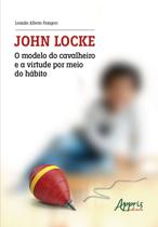 Livro - John Locke