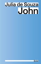 Livro - John Livro - John