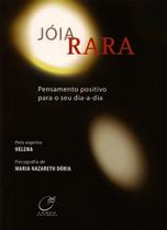 Livro - Joia rara