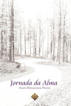 Livro Jornada da Alma