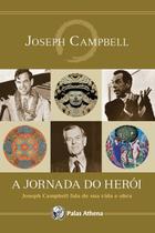 Livro - Jornada do Herói
