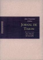 Livro - Jornal de Timon