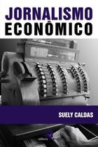 Livro - Jornalismo econômico
