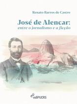 Livro - José de Alencar