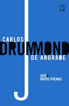 Livro - José & Novos poemas Livro - José & Novos poemas