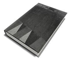 Livro José Resende por Patrícia Correia Arte, Escultura e Fotografia Editora Cosac Naify Capa Dura Livro José Resende por Patrícia Correia Arte, Escultura e Fotografia Editora Cosac Naify Capa Dura