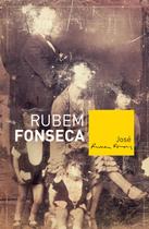 Livro - José Livro - José