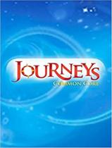 Livro - Journeys 2014 Readershome For A Tiger, Home For A Bear Unit 3 Book 14 Livro - Journeys 2014 Readershome For A Tiger, Home For A Bear Unit 3 Book 14