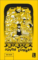Livro - Jovem sombra