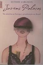 Livro Jovens Polacas, por Esther Largman