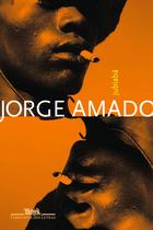 Livro - Jubiabá