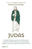 Livro - Judas Livro - Judas
