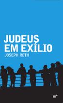 Livro - Judeus em exílio Livro - Judeus em exílio