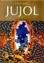 Livro - Jujol