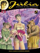 Livro - Júlia - Vol.30 Livro - Júlia - Vol.30