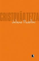 Livro - Juliano Pavollini Livro - Juliano Pavollini