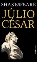 Livro - Júlio césar