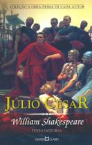 Livro - Júlio César