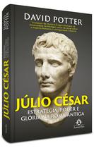 Livro - Júlio César