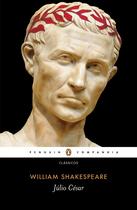 Livro - Júlio César