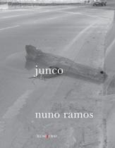 Livro - Junco