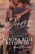 Livro - June Livro - June