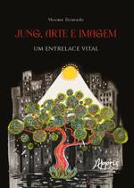 Livro - Jung, arte e imagem