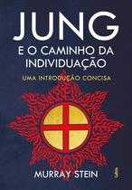 Livro - Jung e o Caminho da Individuação
