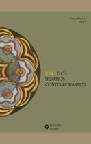 Livro - Jung e os desafios contemporâneos