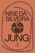 Livro - Jung: Vida e obra - Paz & Terra