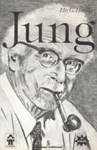 Livro - Jung