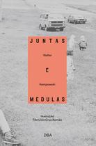 Livro - Juntas e medulas Livro - Juntas e medulas