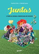 Livro - Juntas